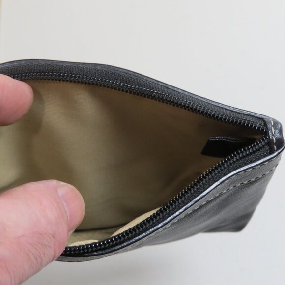 Coach Mini Purse - Picture 5 of 6